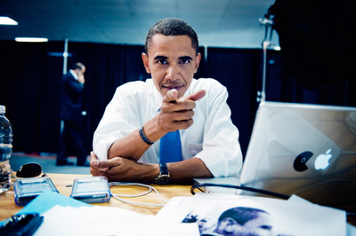 barack_macbookseethru