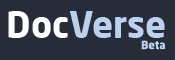 docverse_beta_logo_09