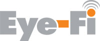 eye-fi-logo-small