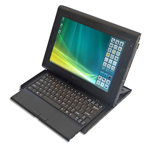 j-keybd-tablet-angle-m