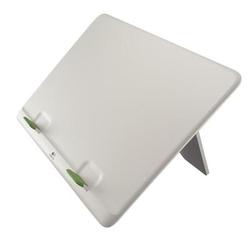 logitech_notebook_stand_nc