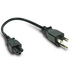 short_powerc_cable