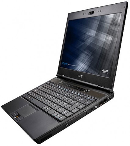 asusp30a-427x480 asusp30a-427x480