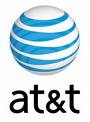 att_logo