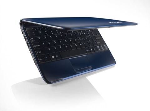 acer-aspire-one-ao571h-sapphire-blue-2