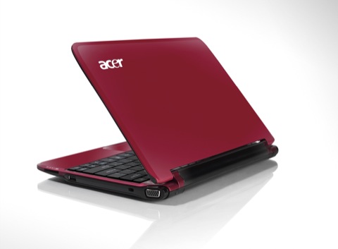 acer-aspire-one-aod250-ruby-red-2