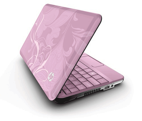 hp-mini-110_pink-chic