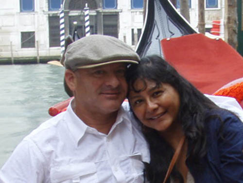 mom_dad_venice