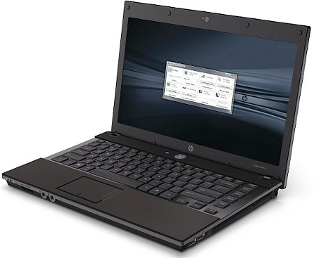 probook-4410