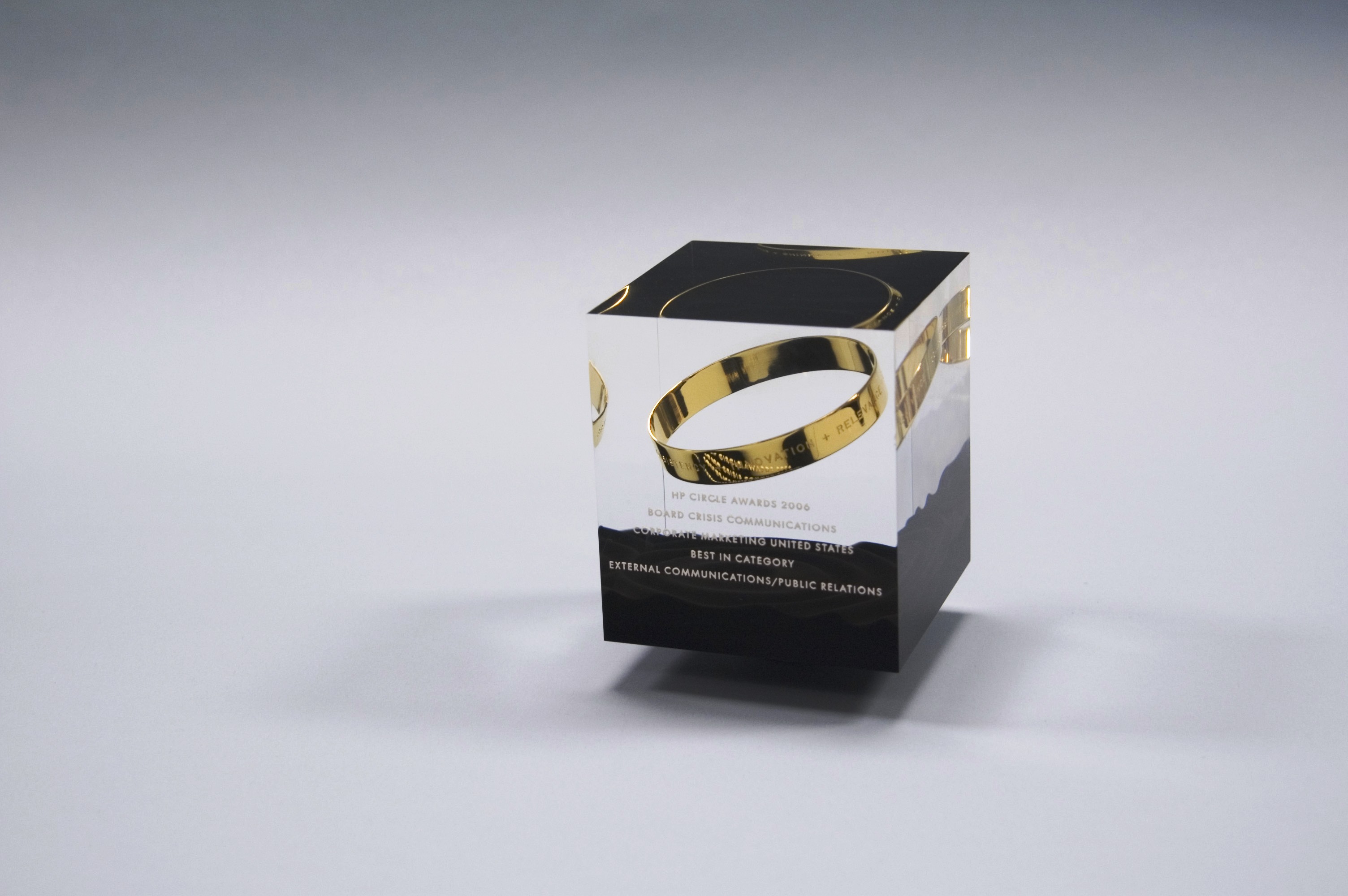 Circle-Award.jpg