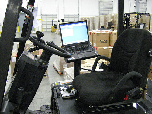forklift_thinkpad.jpg