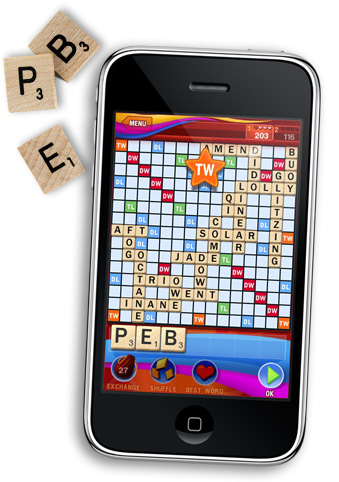 iphone-games-scrabble-20081117