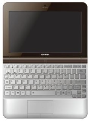 Drivers Hp G6 250 Laptop Windows Vista Drivers Hp G6 250 Laptop Windows Vista
