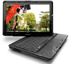 hp-touchsmart-tx2zsm