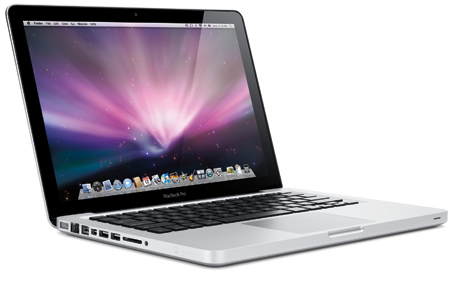 macbook_pro_13