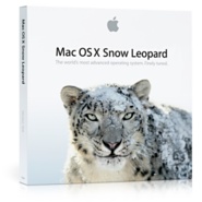 OSX