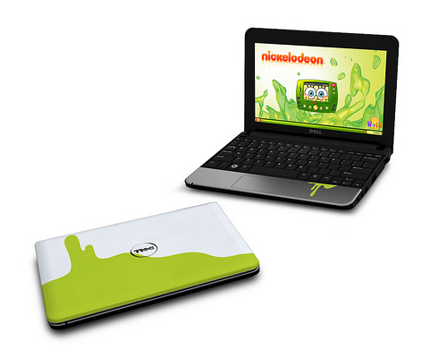 Dell_nickelodeon.jpg