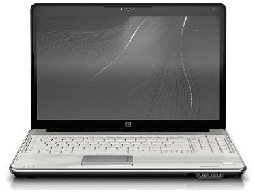 hp-dv6t-Pavilion.jpg