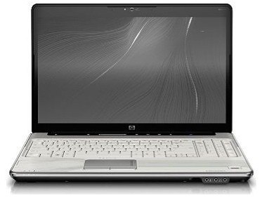 hp-dv6z-white.jpg