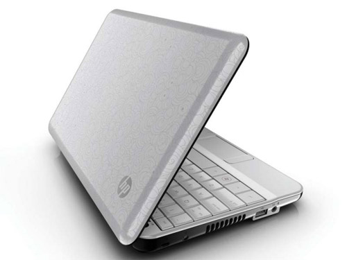 hp-mini-110-netbook.jpg