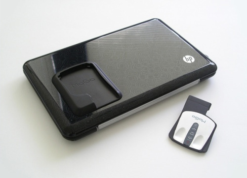 MOGO ADAPTER DRIVER PC MOGO ADAPTER WINDOWS 7 DRIVER DOWNLOAD