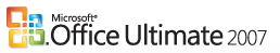 ms office 2007