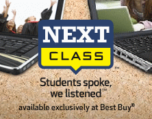 nextclass
