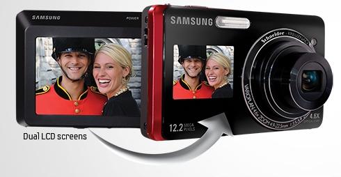 samsung-dualview-tl220.jpg