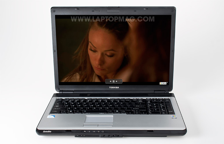 toshiba_satellite_l355_04g2.jpg