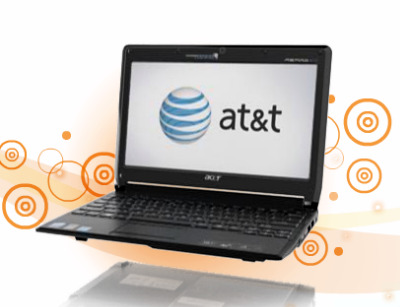 ATTnetbook