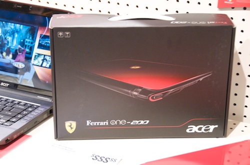 Acer_Ferrari_one_5