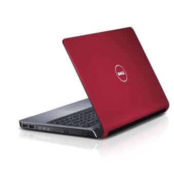 Dell_inspiron_14z_back