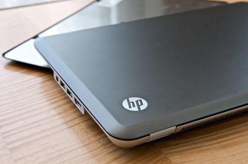 hp envy 13 specs