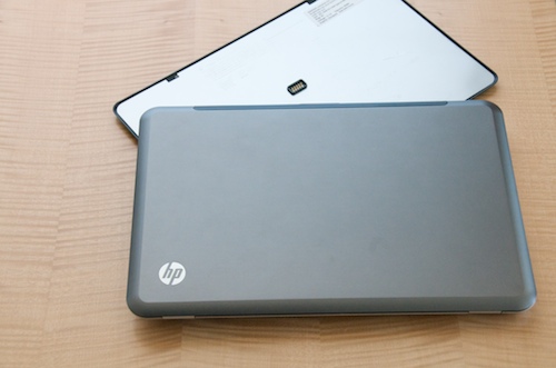 HP_Envy_13_9 HP_Envy_13_9