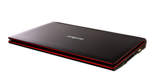 W870CU_cover_Top_View_Lid_Closed.png W870CU_cover_Top_View_Lid_Closed.png