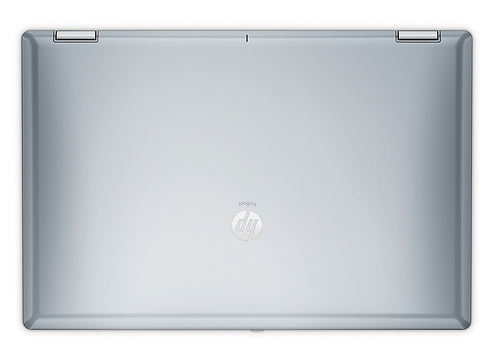 HP_Probook_closed.jpg