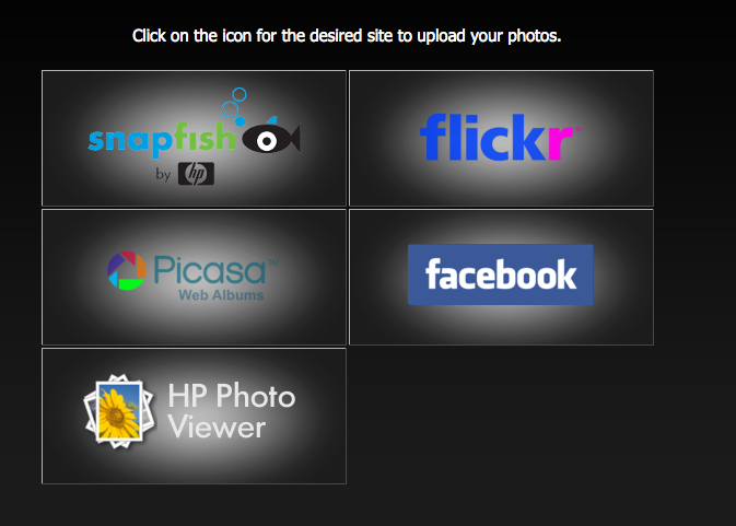 Photo_publisher.png