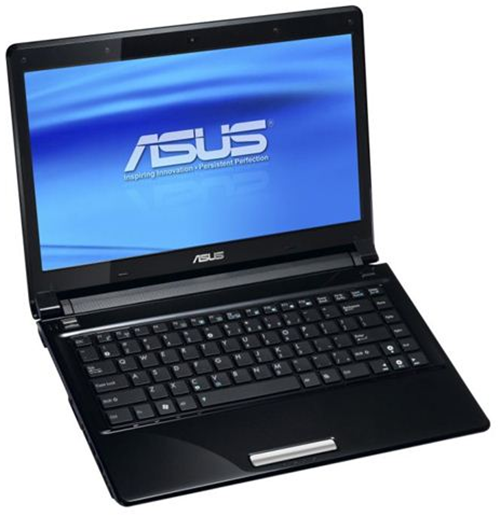 asus ul80vt