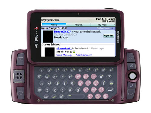 sidekick-2009-lx1.jpg