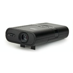 3mMpro pico projector