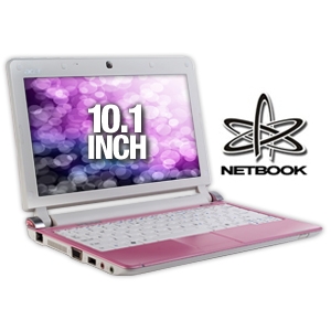 Acer ASpire One Acer ASpire One