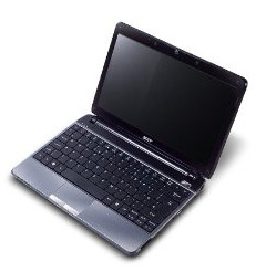 Acer ASpire Timeline  AS1810