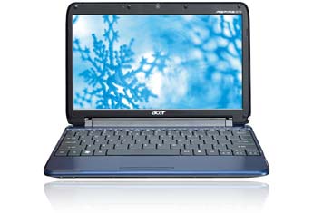 Acer1