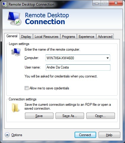 connecting to localhost freeciv connecting to localhost freeciv