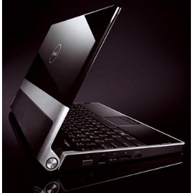 Dell XPS 13-2