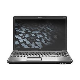 HP dv6t-1