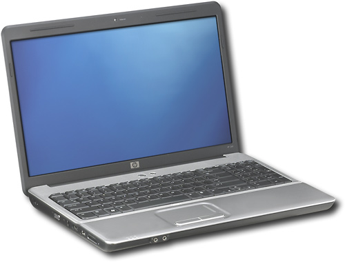 HP_G60-507DX