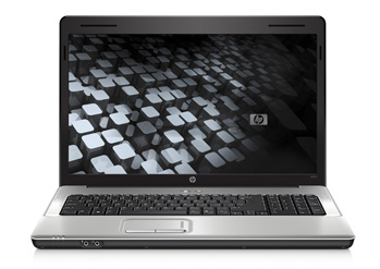 Hp Notebook1