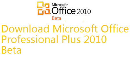 ms office download with key free