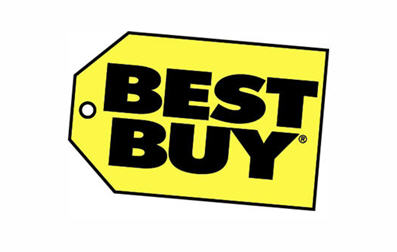 ONB2 best buy logo hp 2